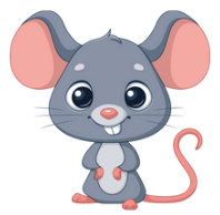 Practice Questions: Nouns | English Olympiad Class 1
