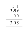 NCERT Solutions for Class 3 Maths - Rupees and Paise