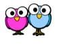 NCERT Solutions for Class 3 English Unit 2 - Bird Talk