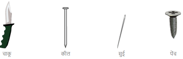 म्याऊँ, म्याऊँ!! NCERT Solutions | NCERT Textbooks & Solutions (Class 1 to Class 5) - DSSSB TGT/PGT/PRT