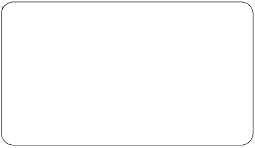 Talking Toys NCERT Solutions | English for Class 3 (Santoor)