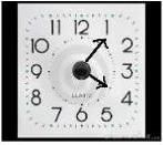 Class 4 Maths Worksheet Solutions Chapter 12 Ticking Clocks and Turning Calendar