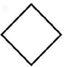Where To Look From - 1 Class 3 Worksheet Maths