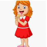 Haldi’s Adventure NCERT Solutions | NCERT Textbooks & Solutions (Class 1 to Class 5) - DSSSB TGT/PGT/PRT