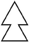 Where To Look From - 1 Class 3 Worksheet Maths