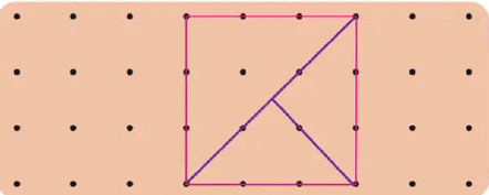 NCERT Solutions for Class 4 Maths Chapter 1 - Shapes Around Us