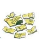 NCERT Solutions for Class 3 Maths - How Many Times