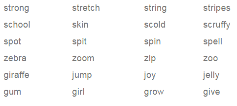NCERT Solutions for Class 2 English - I Want