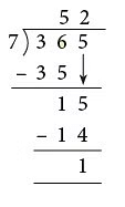 Time and Calendar | Mathematics for Class 2 (Joyful-Mathematics)