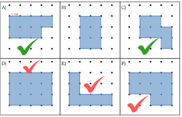 NCERT Solutions for Class 4 Maths Chapter 6 - Measuring Length