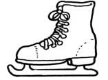 Worksheet Solutions: How Heavy How Light - 1 | Mathematics for Class 4: NCERT