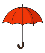 Umbrella