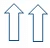 Patterns - 2 Class 1 Worksheet Maths Chapter 10