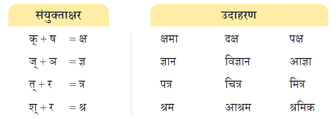 पेड़ो की अम्मा थिमक्का NCERT Solutions | Hindi for Class 3 (वीणा)
