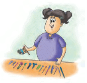 Addition and Subtraction Up to 99 Class 1 Notes Maths