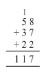 NCERT Solutions for Class 3 Maths - Rupees and Paise