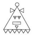 Maths Olympiad Previous Year Paper - 2 | Mathematics Olympiad Class 4