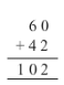 NCERT Solutions for Class 3 Maths - How Many Times