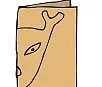 Where to Look From Class 3 Notes Maths