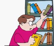 NCERT Solutions for Class 4 English - Neha Alarm Clock