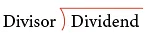 Multiplication and Division | Mathematics for Class 2 (Joyful-Mathematics)