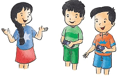 Multiplication and Division | Mathematics for Class 2 (Joyful-Mathematics)