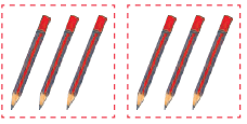 Fractions Class 3 Notes Maths