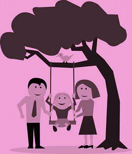Good Habits and Safety Rules Chapter Notes | Science Olympiad for Class 3