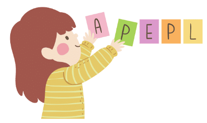 Notes: Jumbled Letters | English Olympiad for Class 3