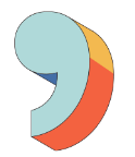 Notes: Punctuation | English Olympiad for Class 3