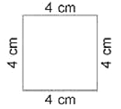 Perimeter and Area Class 4 Worksheet Maths Chapter 9