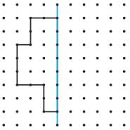 Where To Look From - 1 Class 3 Worksheet Maths