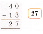 NCERT Solution: Decoration for Festival (Addition and Subtraction) | Mathematics for Class 2 (Joyful-Mathematics)