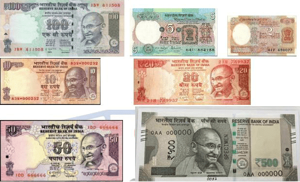 Worksheet Solutions: The Junk Seller - 1 | Mathematics for Class 4: NCERT