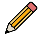 Practice Questions: Identify the Word From the Picture | English Olympiad Class 1