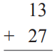 Worksheet Solutions: Decoration for Festival - 2 | Worksheets with solutions for Class 2