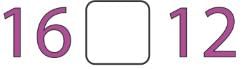 Making 10 (Numbers 10 to 20) - 1 Class 1 Worksheet Maths