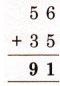 NCERT Solution: Decoration for Festival (Addition and Subtraction) | Mathematics for Class 2 (Joyful-Mathematics)