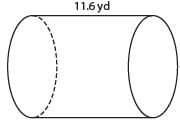Jugs and Mugs Class 2 Worksheet Maths Chapter 7