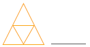 Patterns - 1 Class 1 Worksheet Maths Chapter 10