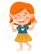 Practice Questions: Verbs