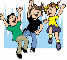 NCERT Solutions for Class 4 EVS Chapter 3 - A Day With Nandu