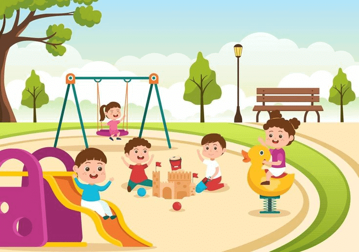 Half Yearly Class 2 English Set 1 | English for Class 2 (Mridang)