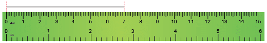 Measurement Class 4 Notes Maths