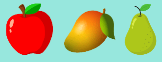 The Shadow Story (Togalu) Chapter Notes | Mathematics for Class 2 (Joyful-Mathematics)