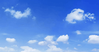 Sky Above Us - 2 Class 1 Worksheet Science