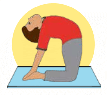 Yoga Sadhana Class 4 Notes Physical Education Chapter 7 Free PDF