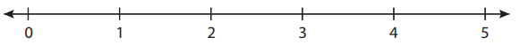 Lines and Lines Class 2 Worksheet Maths Chapter 11