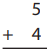 Lines and Lines Class 2 Worksheet Maths Chapter 11