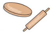 NCERT Solutions for Class 3 Maths - Can we Share